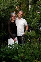 Montclair Neighbors